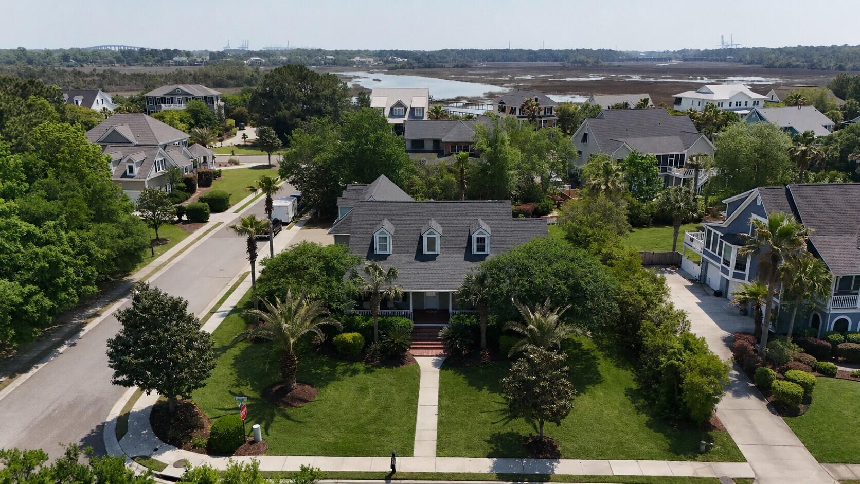 1121 Beresford Run Charleston, SC 29492 - Photo 45 of 53 003