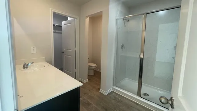 $273,990 | 339 Desert Willow Way, Royse City, TX 75189