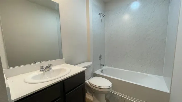 $273,990 | 339 Desert Willow Way, Royse City, TX 75189