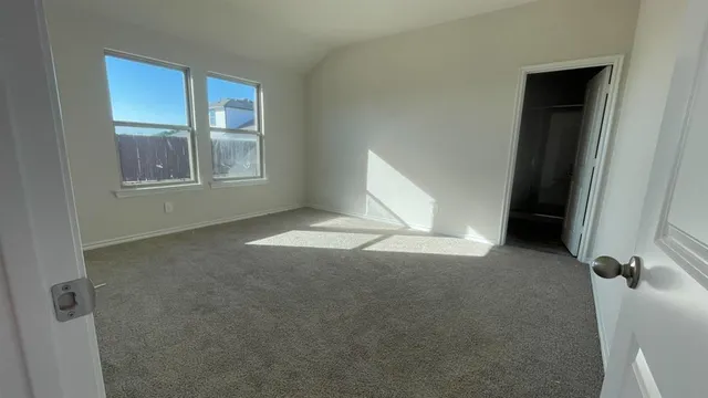 $273,990 | 339 Desert Willow Way, Royse City, TX 75189