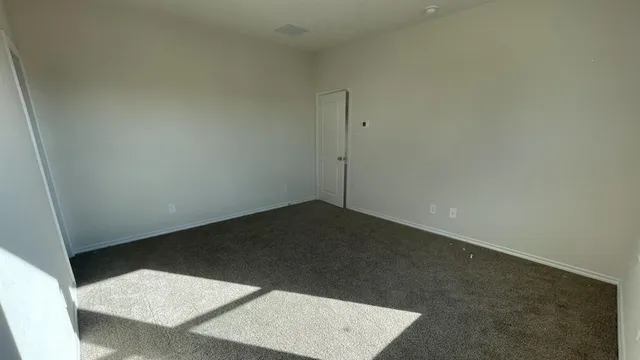 $273,990 | 339 Desert Willow Way, Royse City, TX 75189