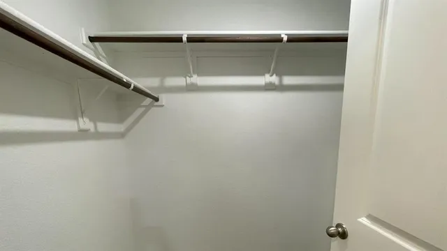 $273,990 | 339 Desert Willow Way, Royse City, TX 75189