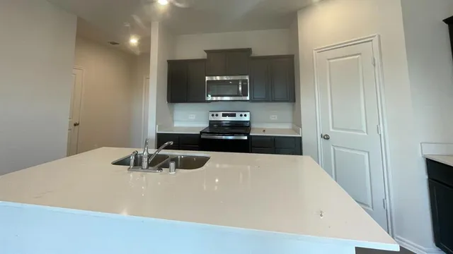 $273,990 | 339 Desert Willow Way, Royse City, TX 75189