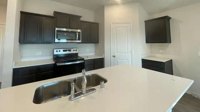 $273,990 | 339 Desert Willow Way, Royse City, TX 75189