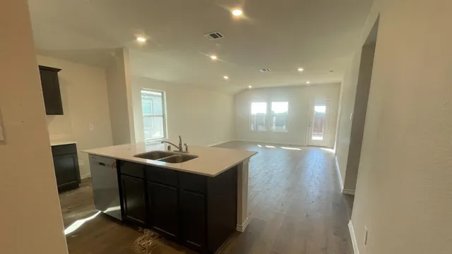 $273,990 | 339 Desert Willow Way, Royse City, TX 75189