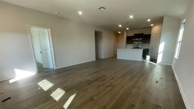 $273,990 | 339 Desert Willow Way, Royse City, TX 75189