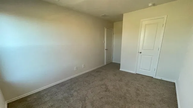 $273,990 | 339 Desert Willow Way, Royse City, TX 75189