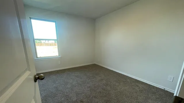 $273,990 | 339 Desert Willow Way, Royse City, TX 75189