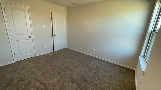 $273,990 | 339 Desert Willow Way, Royse City, TX 75189