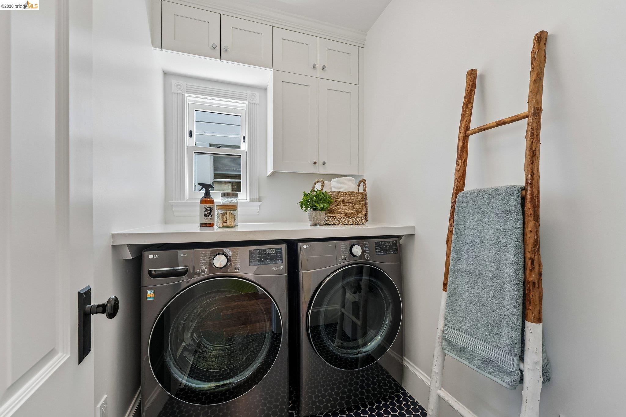 2222 Blake Street Berkeley, CA 94704 - Photo 27 of 68