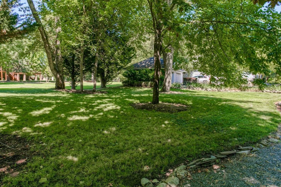 351 Rene Drive Shady Cove, OR 97539 - Photo 21 of 25 Additional Photo