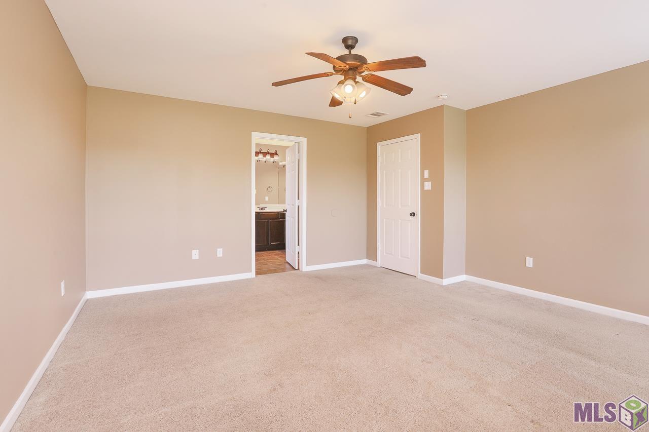 42335 Devall Road Prairieville, LA 70769 - Photo 11 of 23 Gallery Image 11