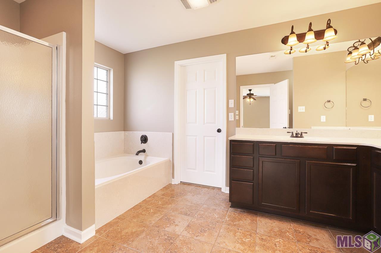 42335 Devall Road Prairieville, LA 70769 - Photo 12 of 23 Gallery Image 12