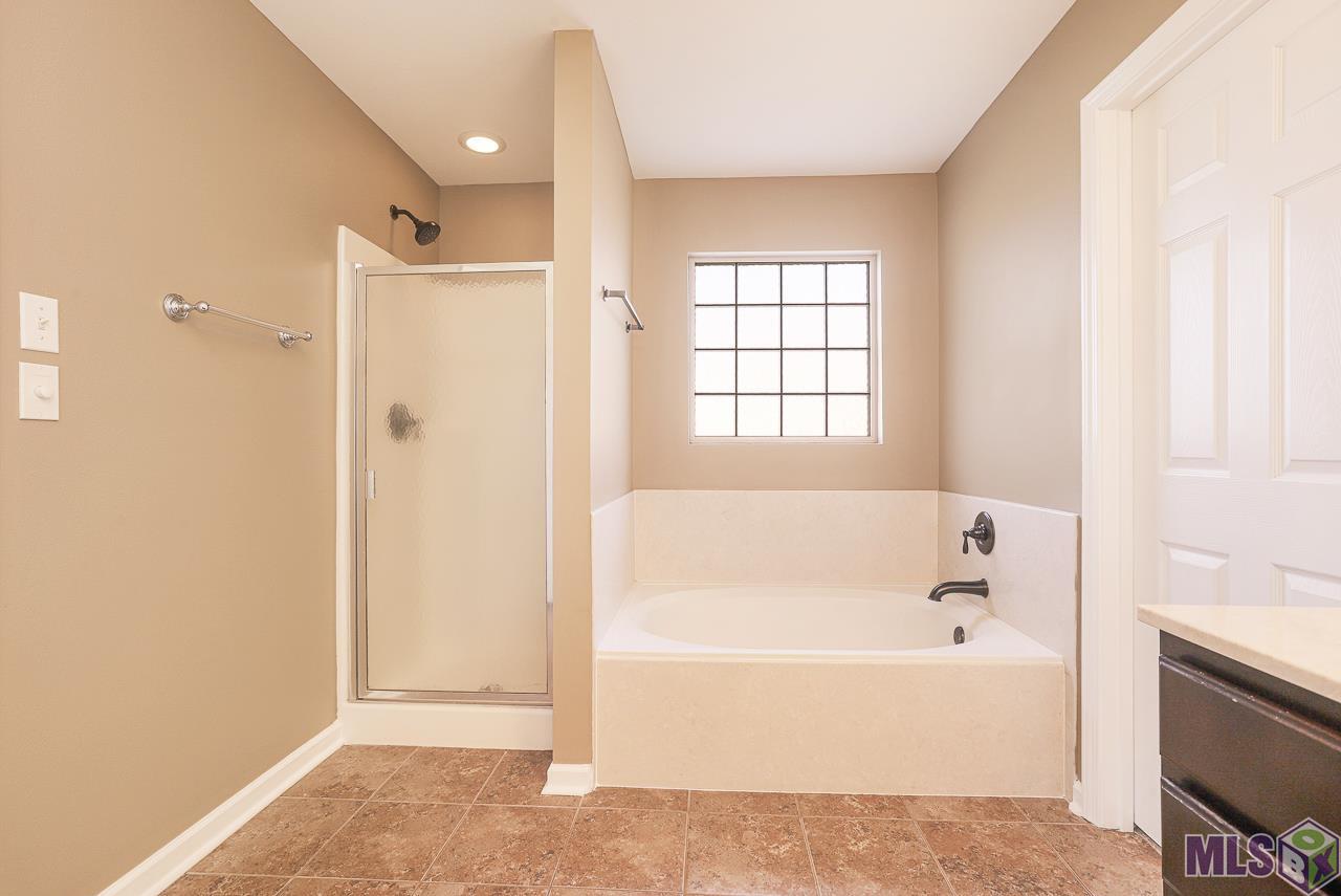 42335 Devall Road Prairieville, LA 70769 - Photo 14 of 23 Gallery Image 14
