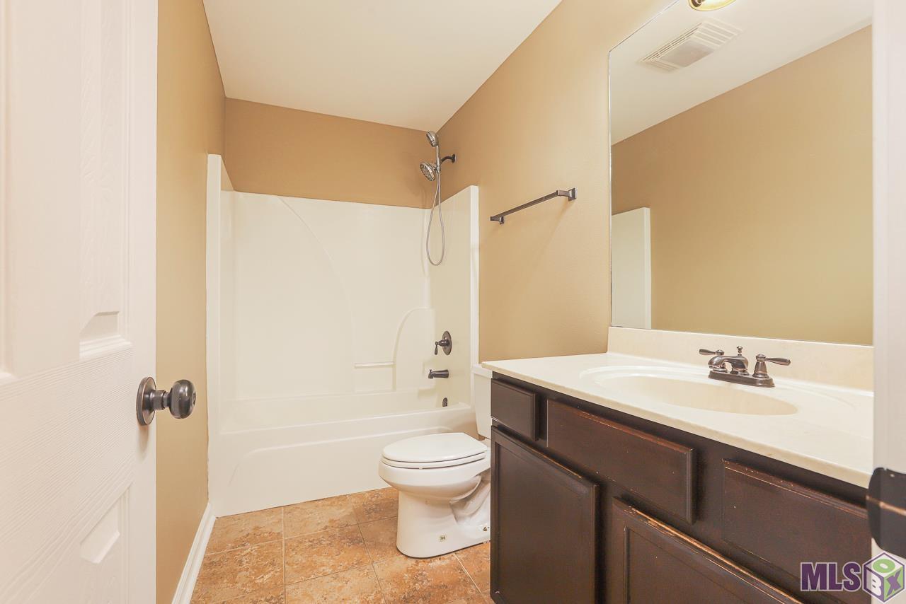 42335 Devall Road Prairieville, LA 70769 - Photo 17 of 23 Gallery Image 17