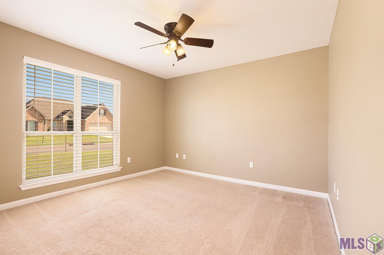 42335 Devall Road Prairieville, LA 70769 - Photo 18 of 23 Gallery Image 18