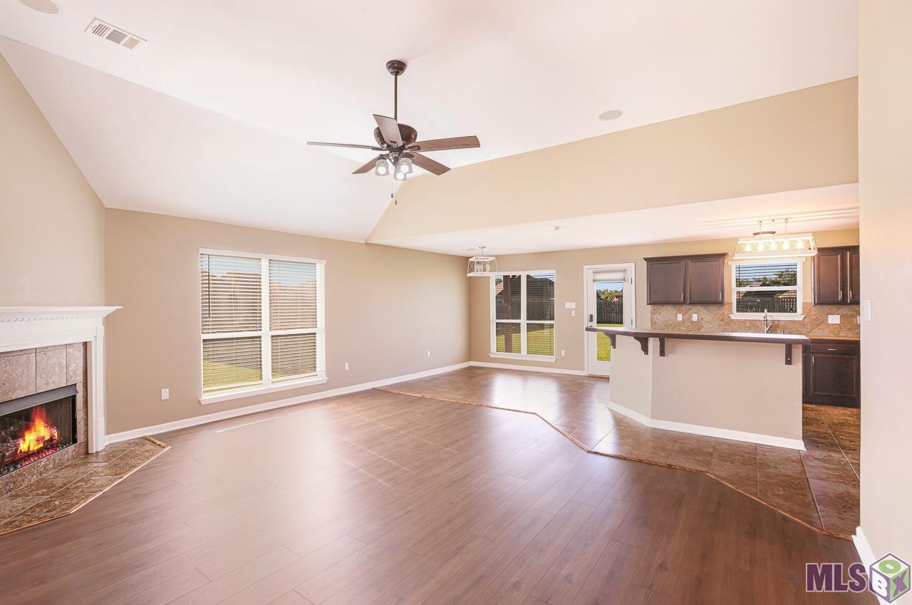 42335 Devall Road Prairieville, LA 70769 - Photo 5 of 23 Gallery Image 5
