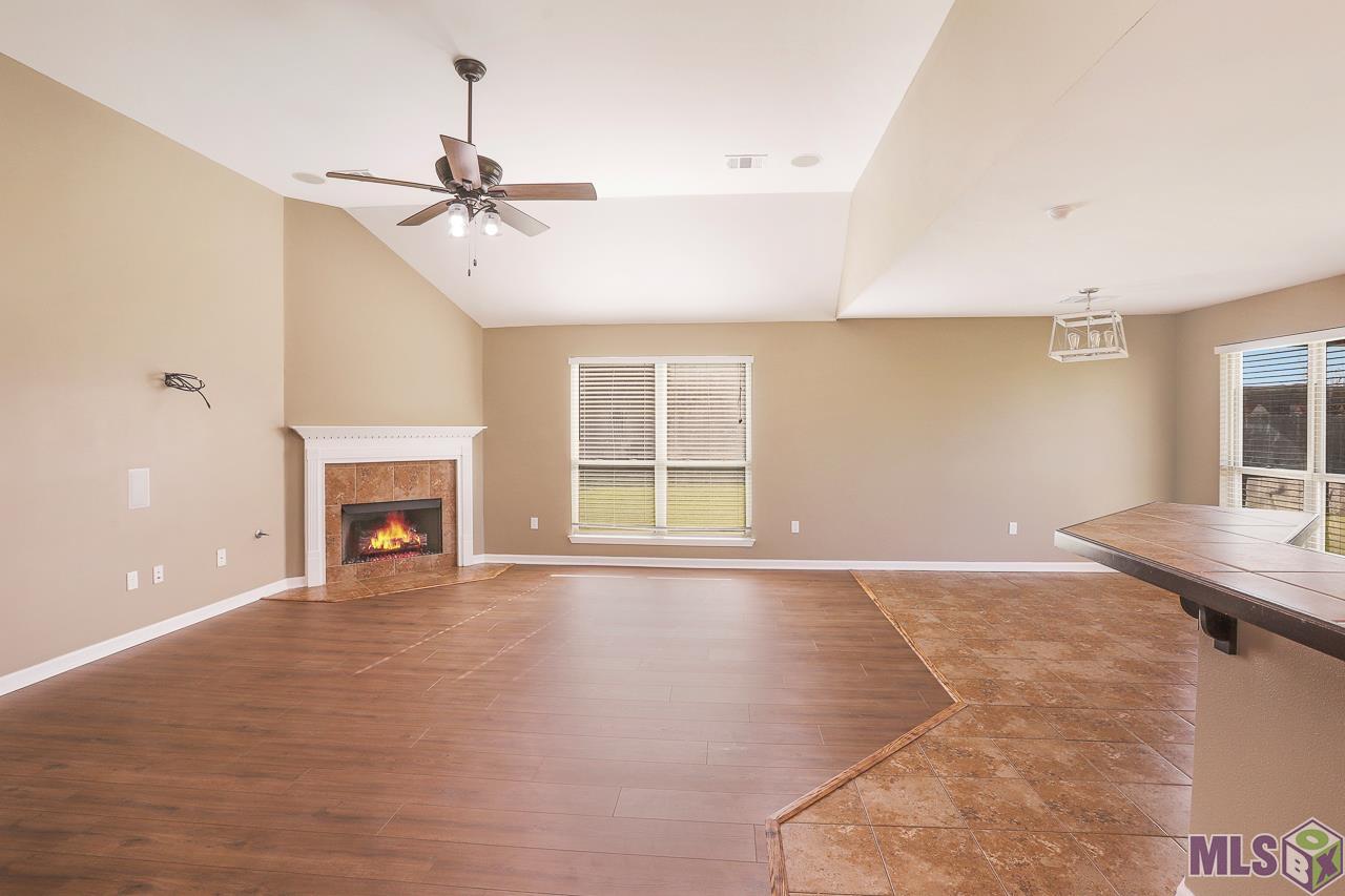 42335 Devall Road Prairieville, LA 70769 - Photo 6 of 23 Gallery Image 6