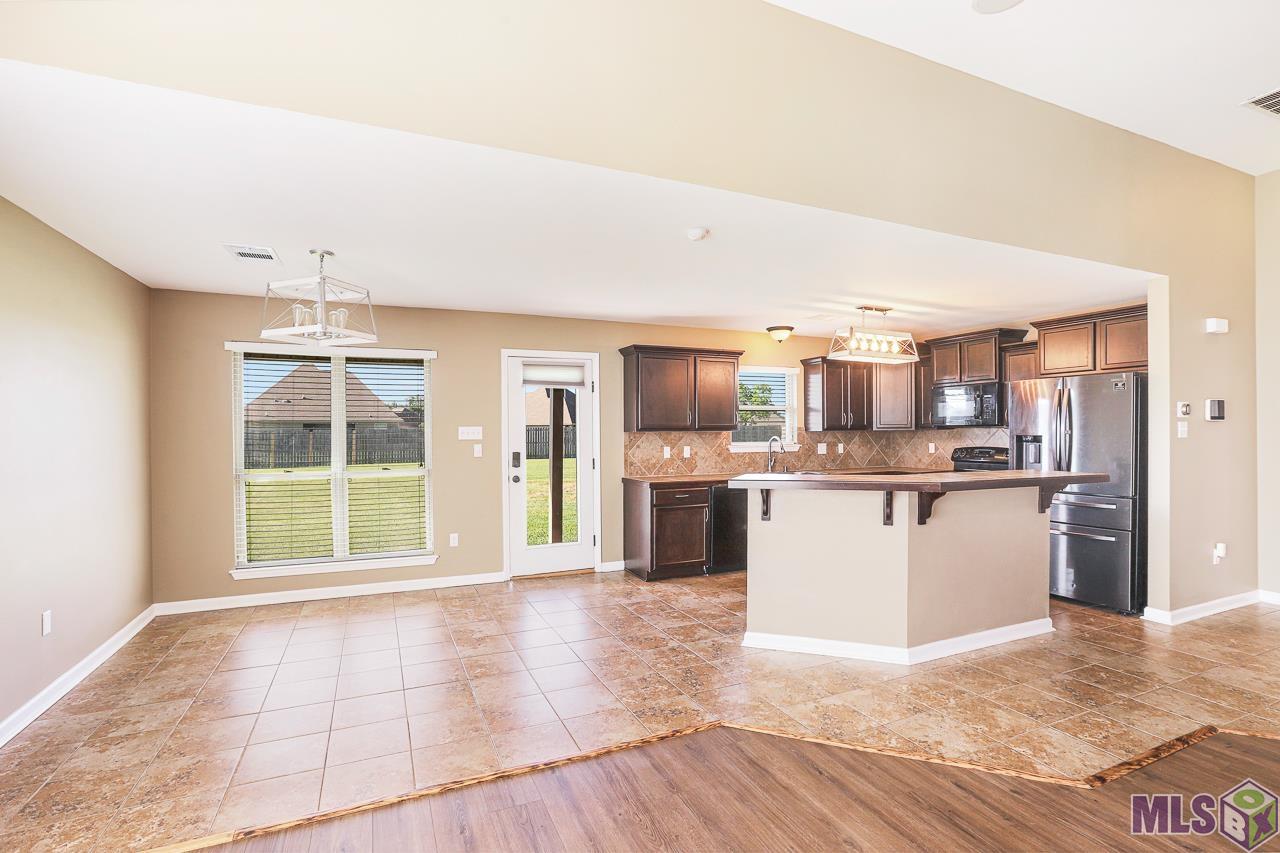 42335 Devall Road Prairieville, LA 70769 - Photo 8 of 23 Gallery Image 8