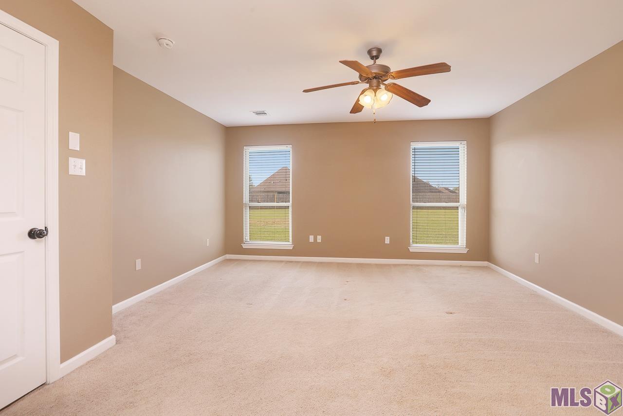 42335 Devall Road Prairieville, LA 70769 - Photo 10 of 23 Gallery Image 10