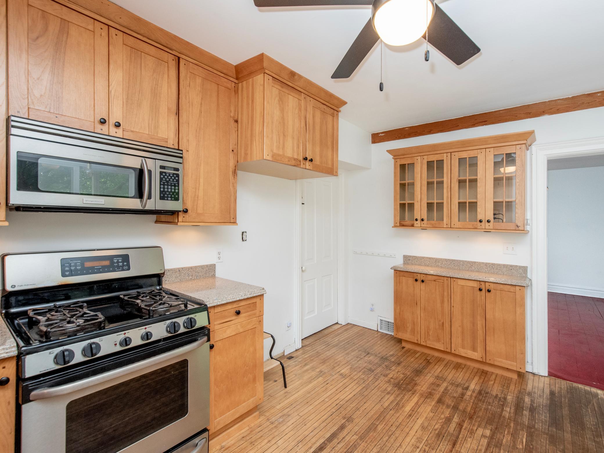 1603 Dodd Road Mendota Heights, MN 55118 - Photo 17 of 32 Gallery Image 17