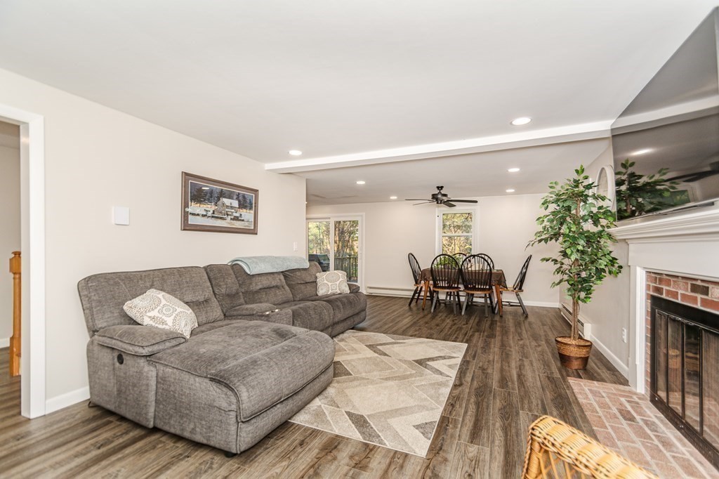 23 Coughlin Road Littleton, MA 01460 - Photo 11 of 31 Gallery Image 11