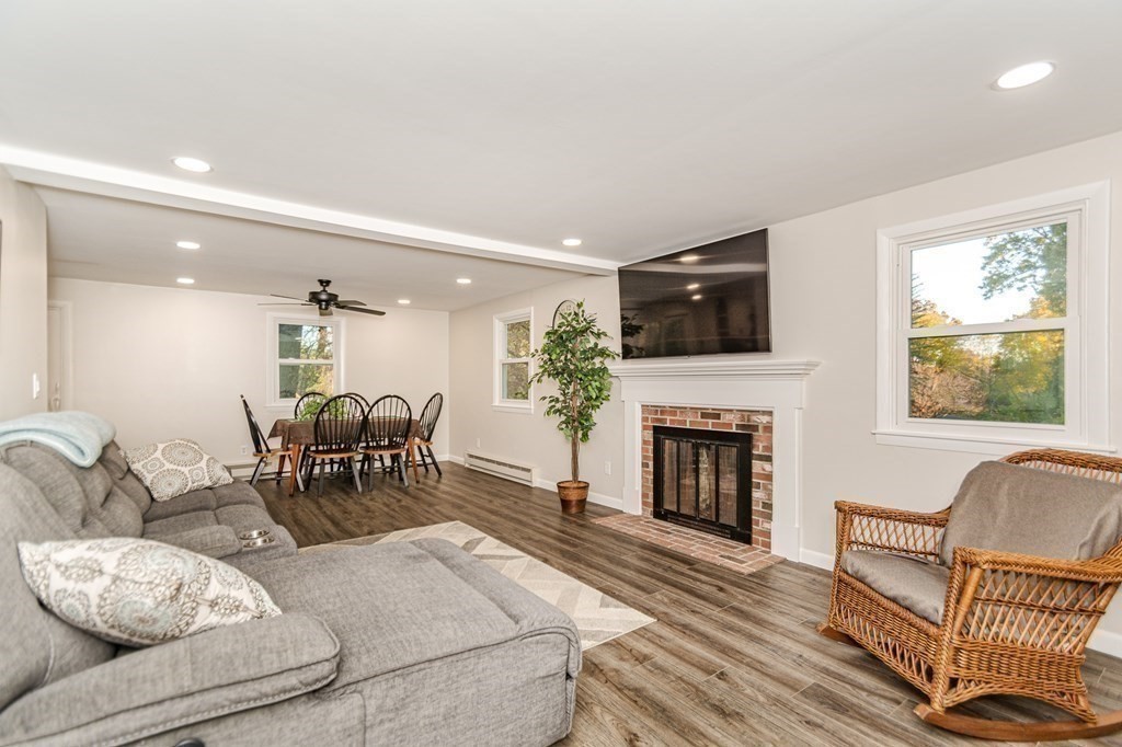 23 Coughlin Road Littleton, MA 01460 - Photo 13 of 31 Gallery Image 13