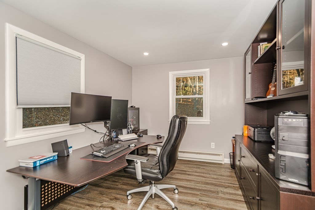 23 Coughlin Road Littleton, MA 01460 - Photo 15 of 31 Gallery Image 15