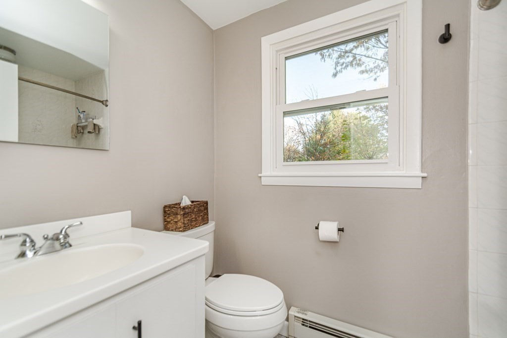 23 Coughlin Road Littleton, MA 01460 - Photo 18 of 31 Gallery Image 18