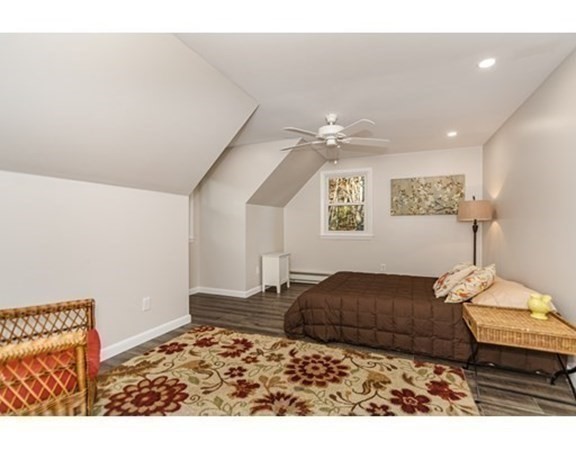 23 Coughlin Road Littleton, MA 01460 - Photo 19 of 31 Gallery Image 19