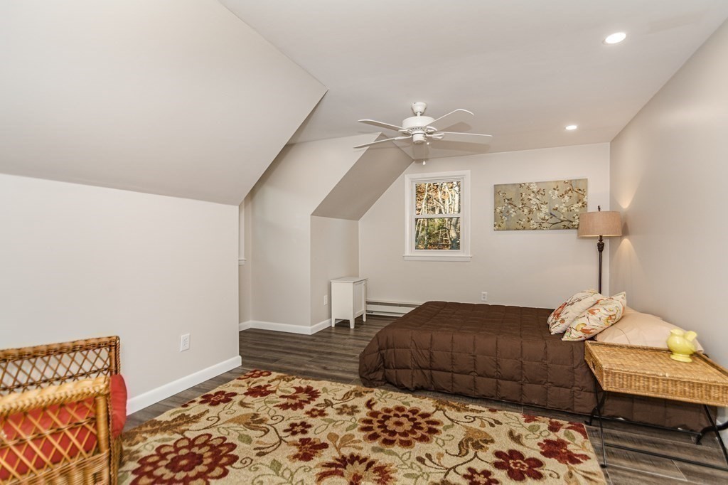 23 Coughlin Road Littleton, MA 01460 - Photo 20 of 31 Gallery Image 20