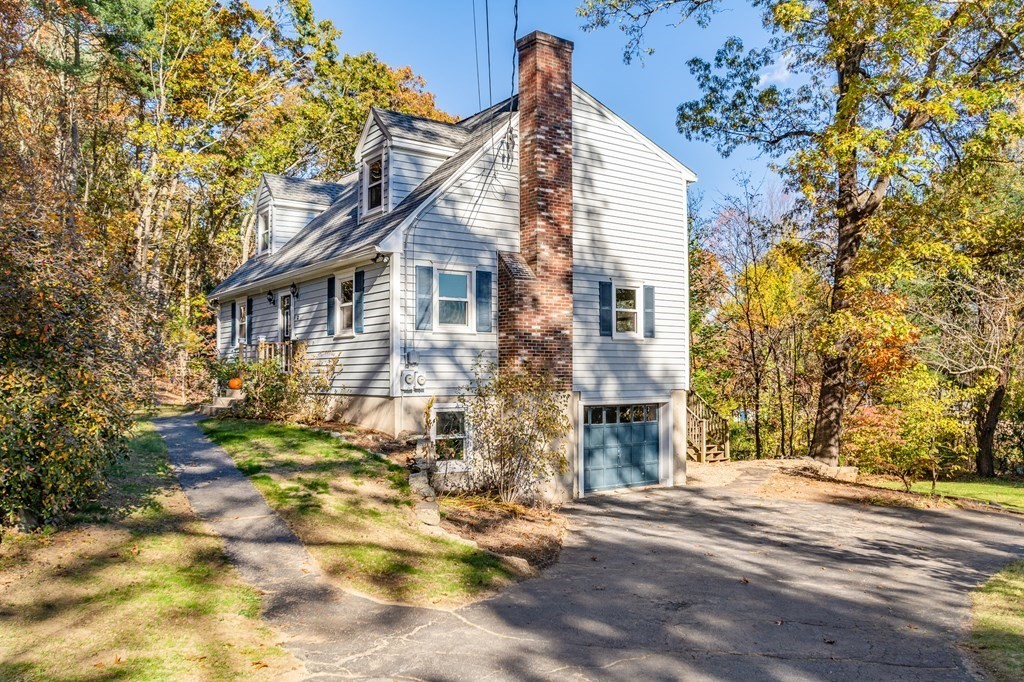 23 Coughlin Road Littleton, MA 01460 - Photo 2 of 31 Gallery Image 2