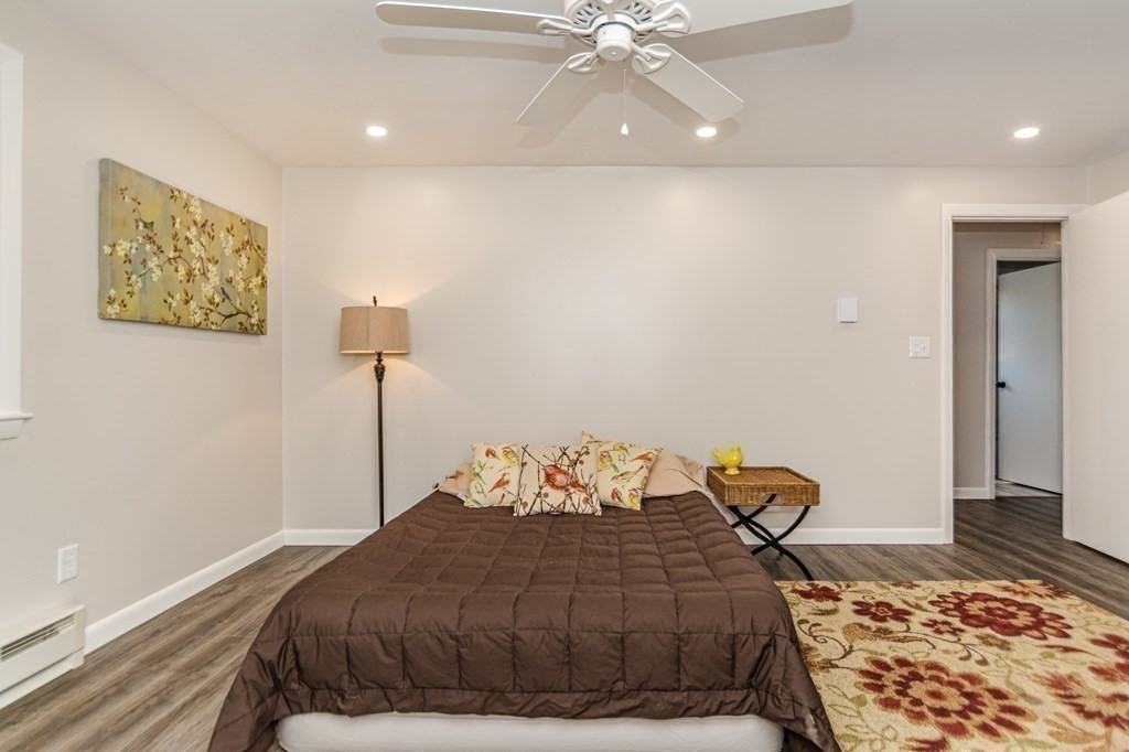 23 Coughlin Road Littleton, MA 01460 - Photo 21 of 31 Gallery Image 21