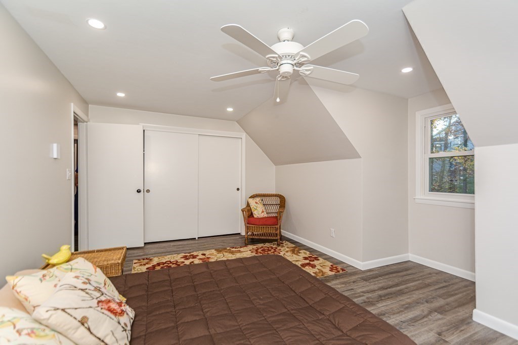 23 Coughlin Road Littleton, MA 01460 - Photo 22 of 31 Gallery Image 22