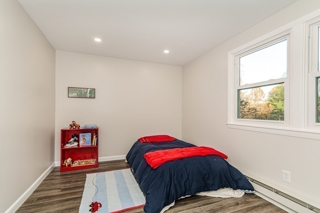 23 Coughlin Road Littleton, MA 01460 - Photo 23 of 31 Gallery Image 23