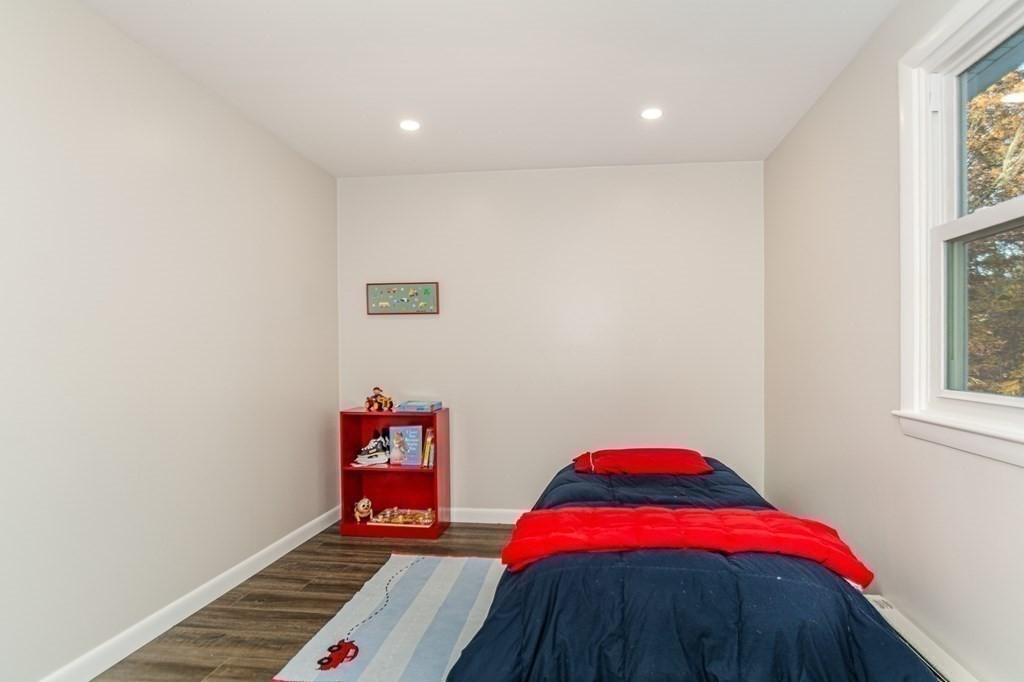 23 Coughlin Road Littleton, MA 01460 - Photo 24 of 31 Gallery Image 24