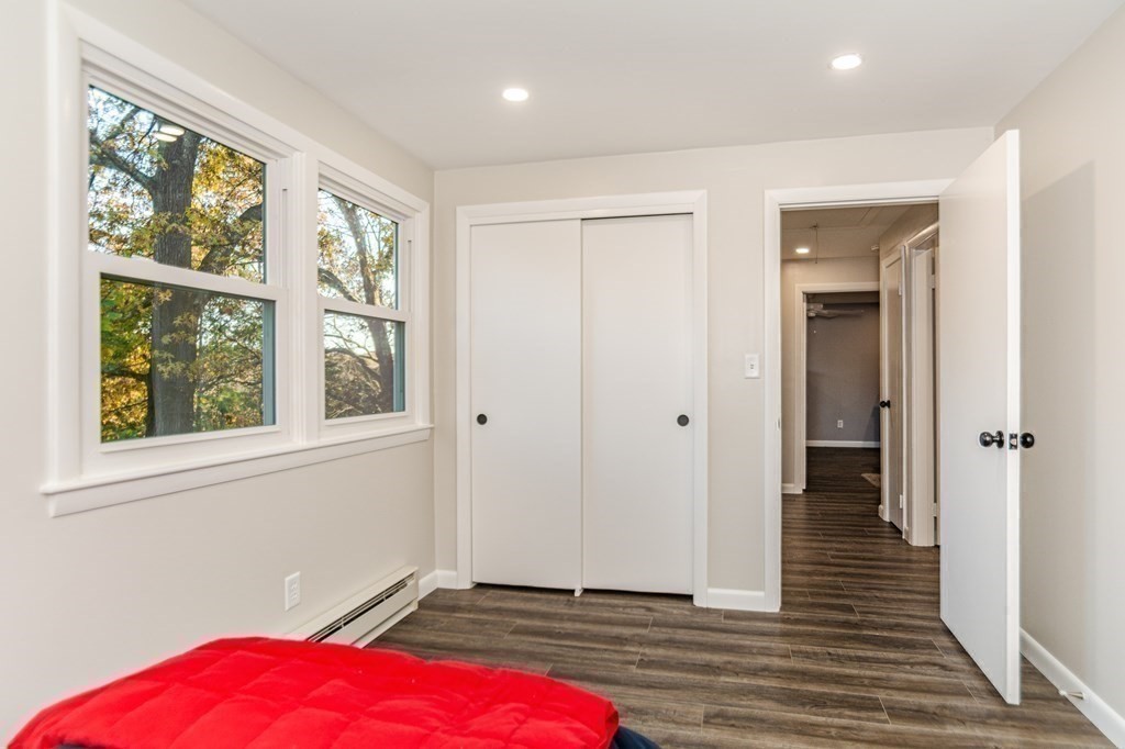 23 Coughlin Road Littleton, MA 01460 - Photo 25 of 31 Gallery Image 25