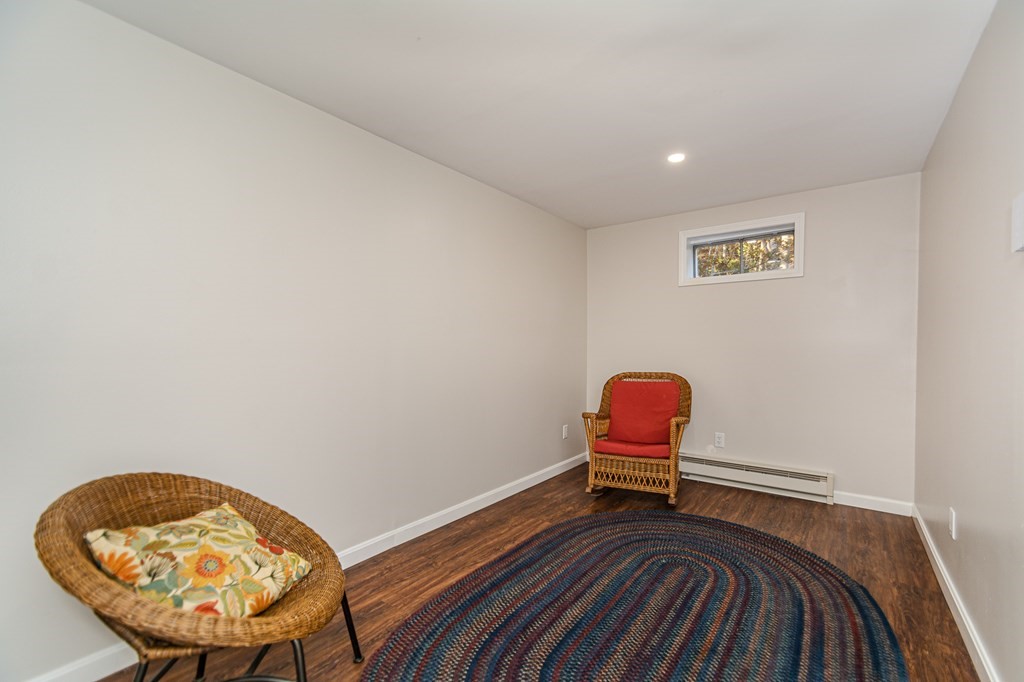 23 Coughlin Road Littleton, MA 01460 - Photo 26 of 31 Gallery Image 26