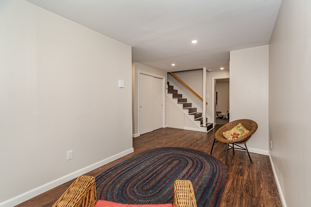 23 Coughlin Road Littleton, MA 01460 - Photo 27 of 31 Gallery Image 27
