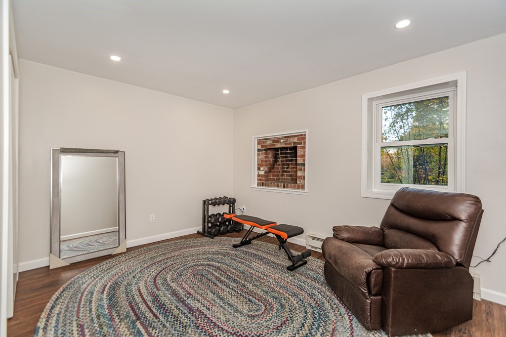 23 Coughlin Road Littleton, MA 01460 - Photo 28 of 31 Gallery Image 28