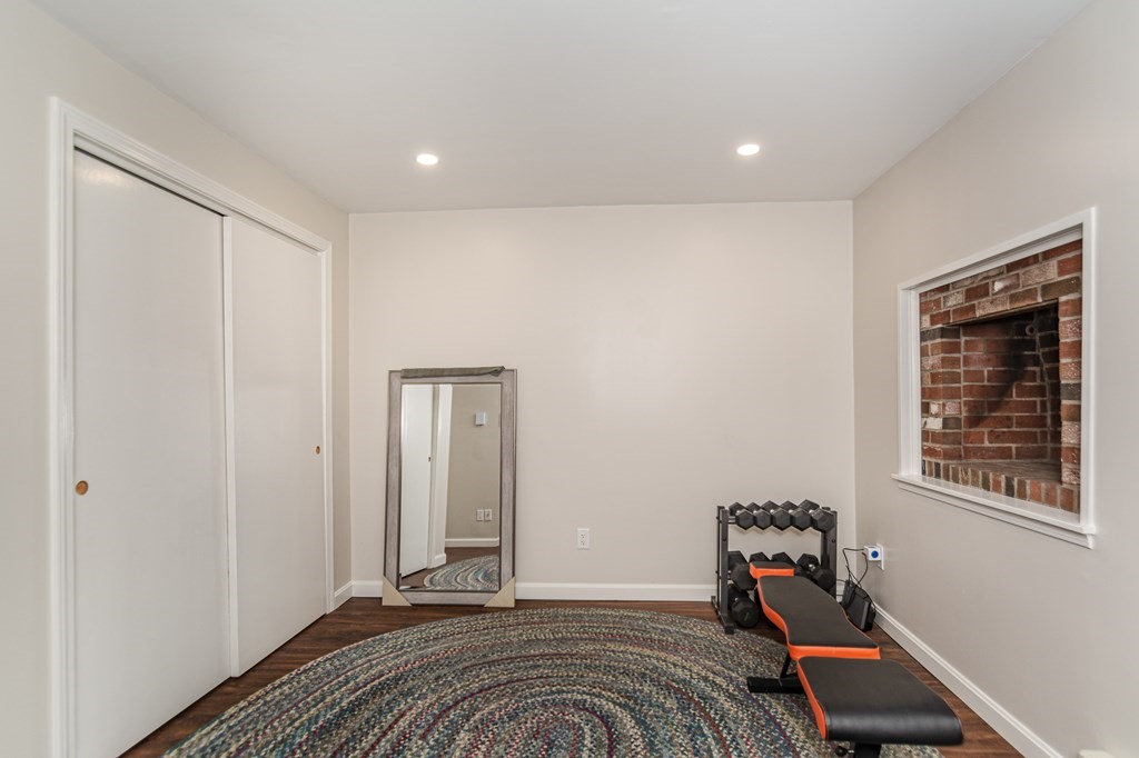 23 Coughlin Road Littleton, MA 01460 - Photo 29 of 31 Gallery Image 29