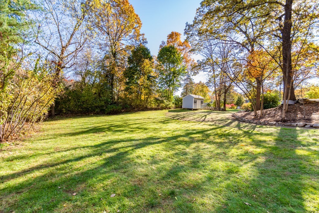 23 Coughlin Road Littleton, MA 01460 - Photo 5 of 31 Gallery Image 5