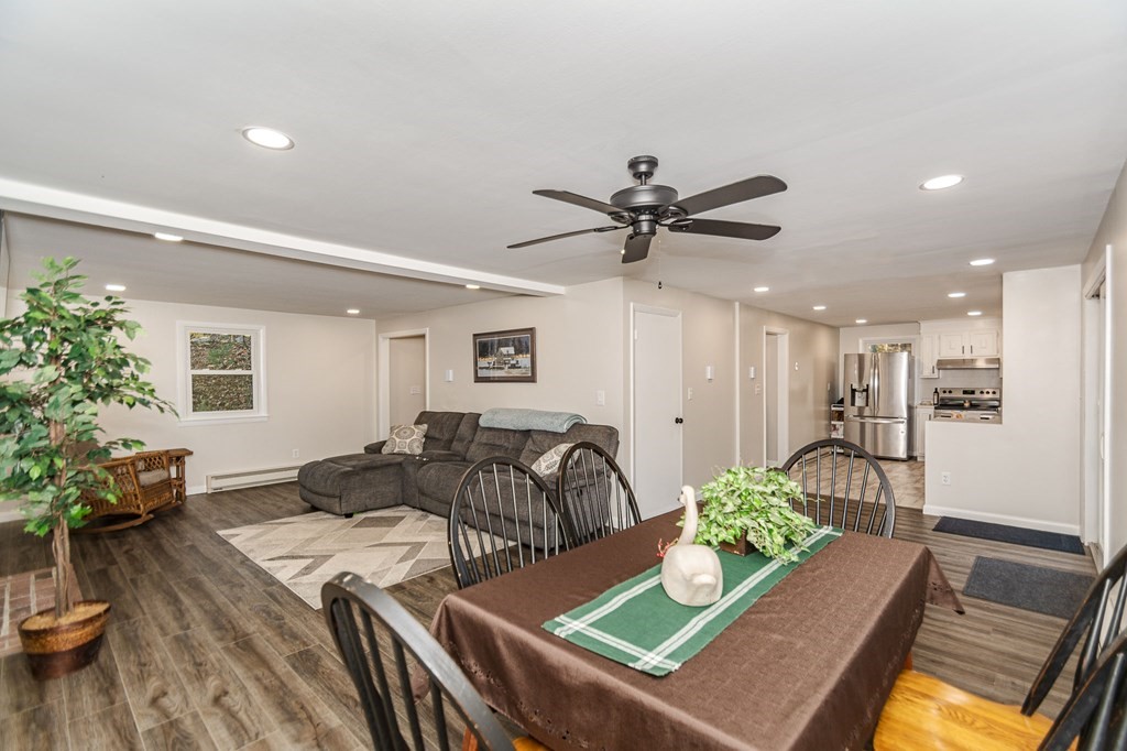23 Coughlin Road Littleton, MA 01460 - Photo 9 of 31 Gallery Image 9