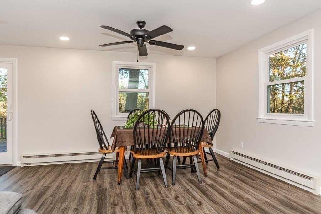 23 Coughlin Road Littleton, MA 01460 - Photo 10 of 31 Gallery Image 10