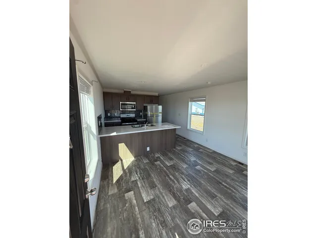 $275,000 | 0 3rd Street, Carr, CO 80612