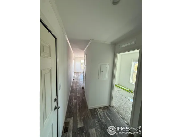 $275,000 | 0 3rd Street, Carr, CO 80612