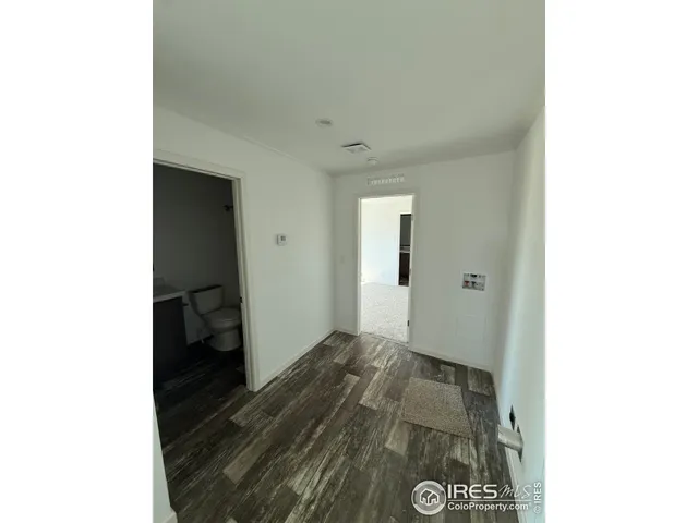 $275,000 | 0 3rd Street, Carr, CO 80612