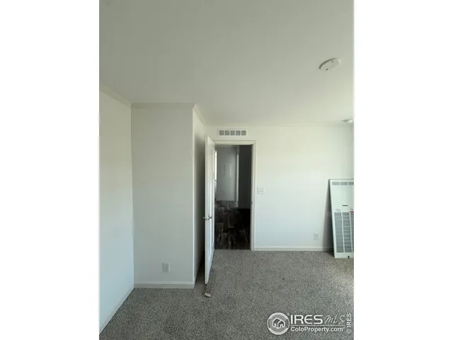 $275,000 | 0 3rd Street, Carr, CO 80612