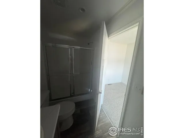 $275,000 | 0 3rd Street, Carr, CO 80612