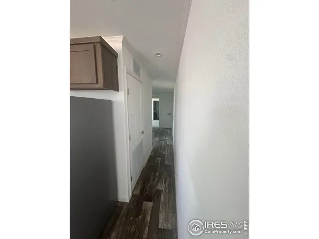 $275,000 | 0 3rd Street, Carr, CO 80612